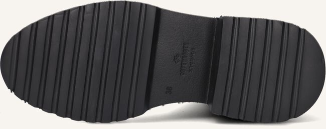 Zwarte COPENHAGEN STUDIOS Chelsea boots CPH683 Zwarte COPENHAGEN STUDIOS Chelsea boots CPH683 - large