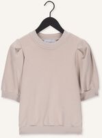 Zand MINUS Top MIKA SWEAT Zand MINUS Top MIKA SWEAT - medium