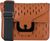 110692 110692 - swatch