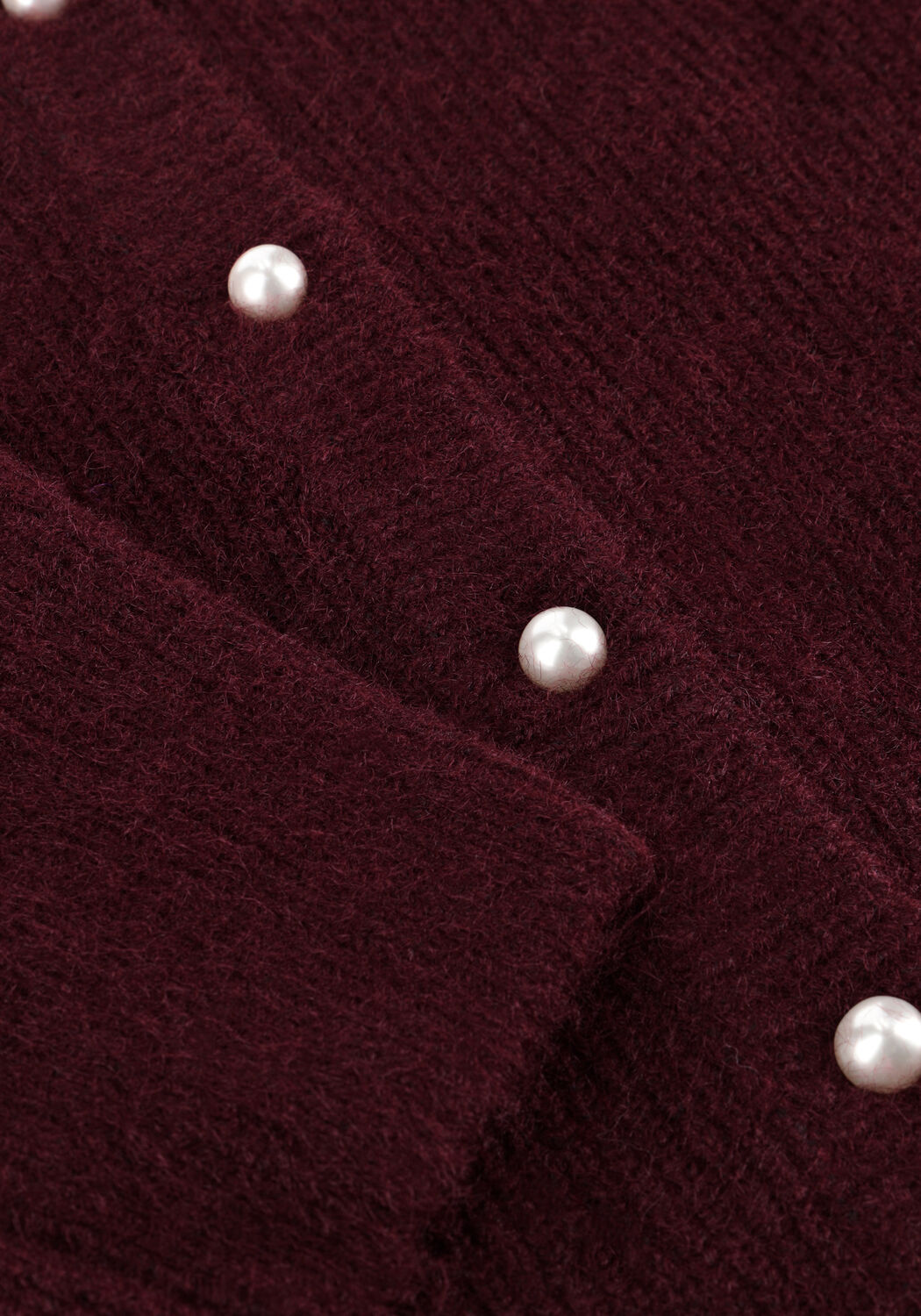 Bordeaux NOTRE-V Vest NV-GRACE - large