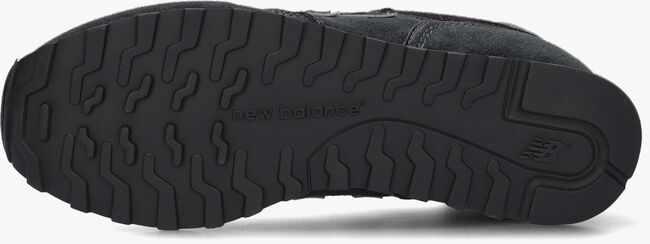 Zwarte NEW BALANCE Lage sneakers WL373 - large