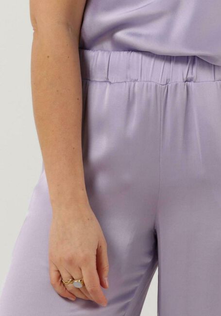 Lila OTTOD'AME Pantalon DP9271 - large