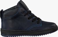Blauwe JOCHIE & FREAKS Sneakers 19252  - medium