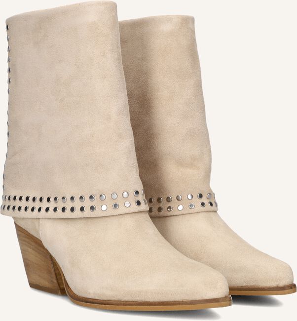 NOTRE-V AS144 NOTRE-V AS144 - large