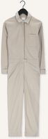 Zand SIMPLE Jumpsuit WOVEN JUMPSUIT Zand SIMPLE Jumpsuit WOVEN JUMPSUIT - medium