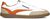 313660 313660 - swatch