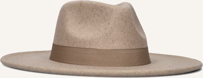 NOTRE-V KATIA NOTRE-V KATIA - large