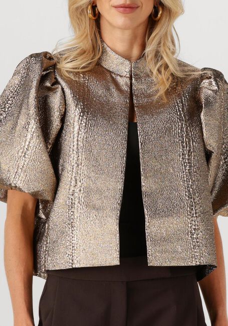 DEA KUDIBAL OLIVIA - large