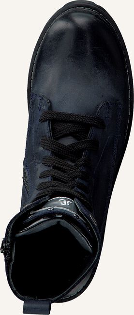 Blauwe JOCHIE & FREAKS Veterboots 19380 Blauwe JOCHIE & FREAKS Veterboots 19380 - large