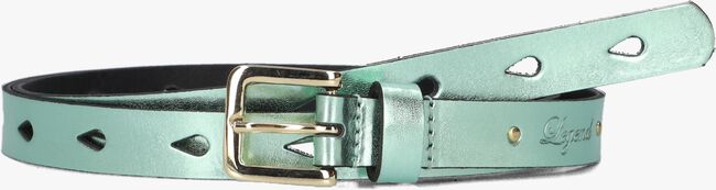 Groene LEGEND Riem 20286 | Omoda
