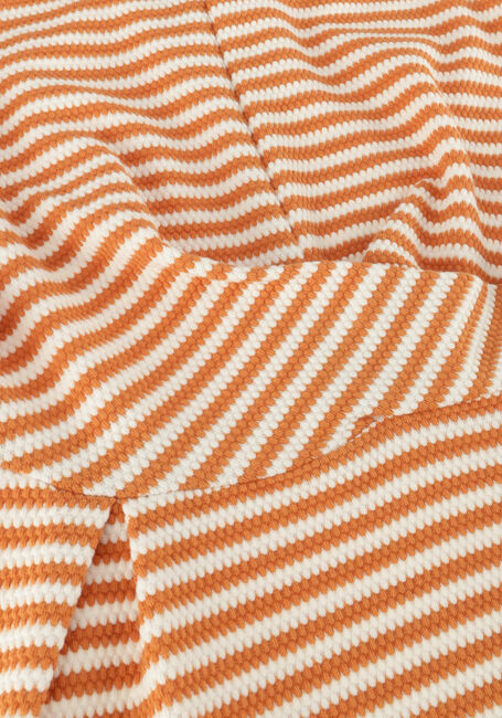 Oranje VINGINO Midi jurk PESSY - large