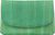 102634 102634 - swatch