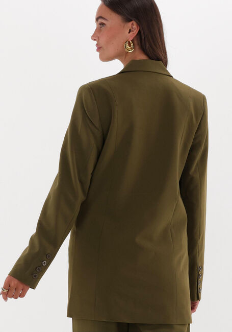 Olijf GESTUZ Blazer JOELLEGZ BLAZER - large