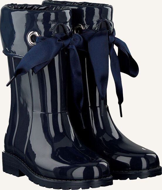 Blauwe IGOR Regenlaarzen CAMPERA CHAROL Blauwe IGOR Regenlaarzen CAMPERA CHAROL - large