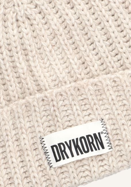 Bruine DRYKORN Muts EANI Bruine DRYKORN Muts EANI - large