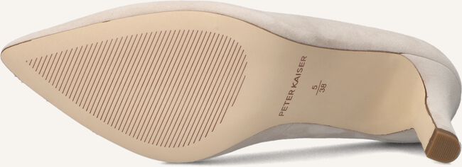 Beige PETER KAISER Pumps 72442 Beige PETER KAISER Pumps 72442 - large