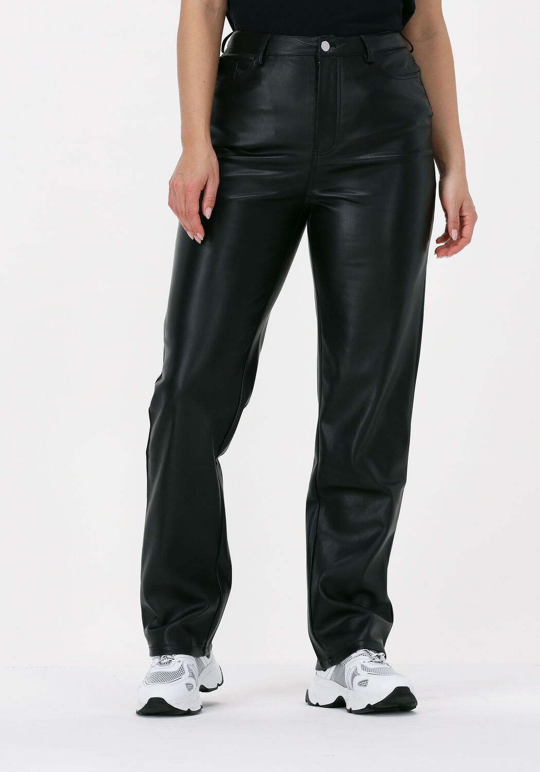 Leren broeken Dames online kopen | Morgen in huis* | Omoda