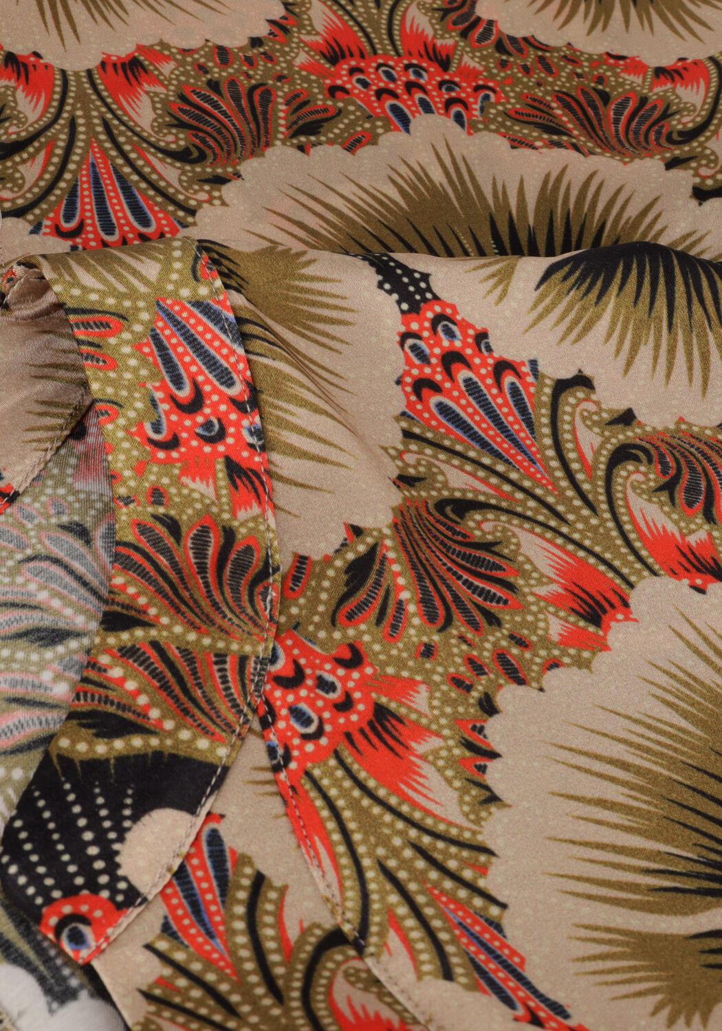 Multi SUMMUM Top TOP ART NOUVEAU 1 - large