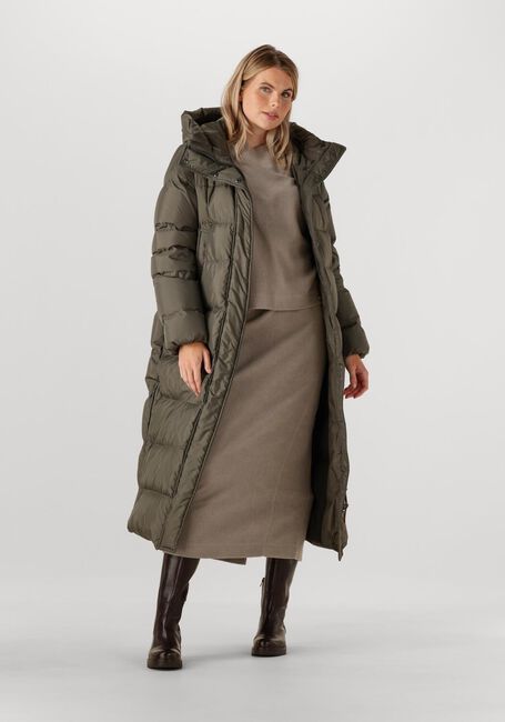 Beige MOSCOW Trui 77-04 TEDDY-1 - large