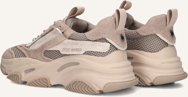 STEVE MADDEN JPOSSESSION STEVE MADDEN JPOSSESSION - large