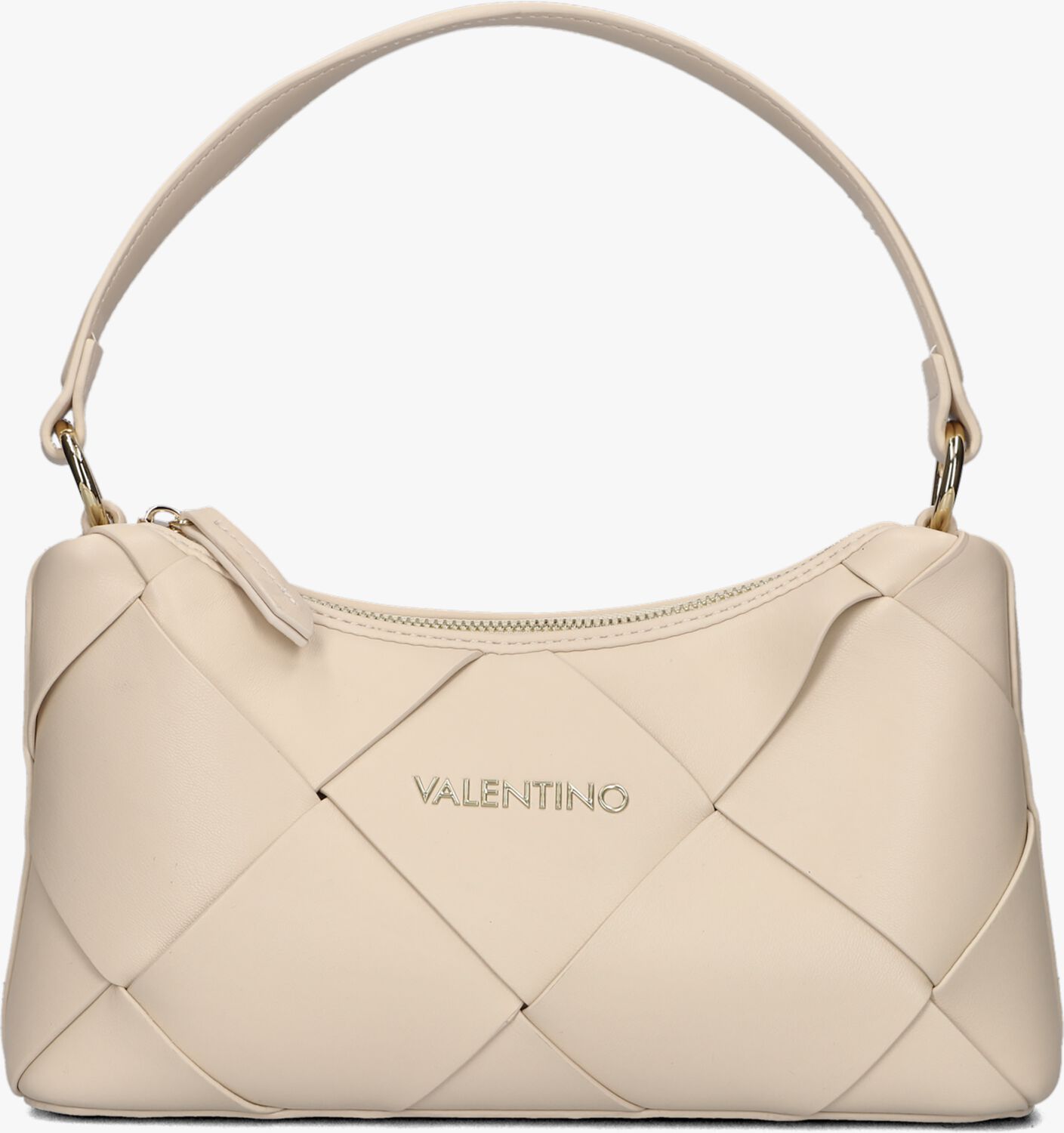witte-valentino-bags-schoudertas-ibiza-shoulder-bag-omoda