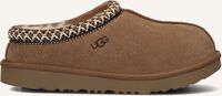 UGG TASMAN II - medium