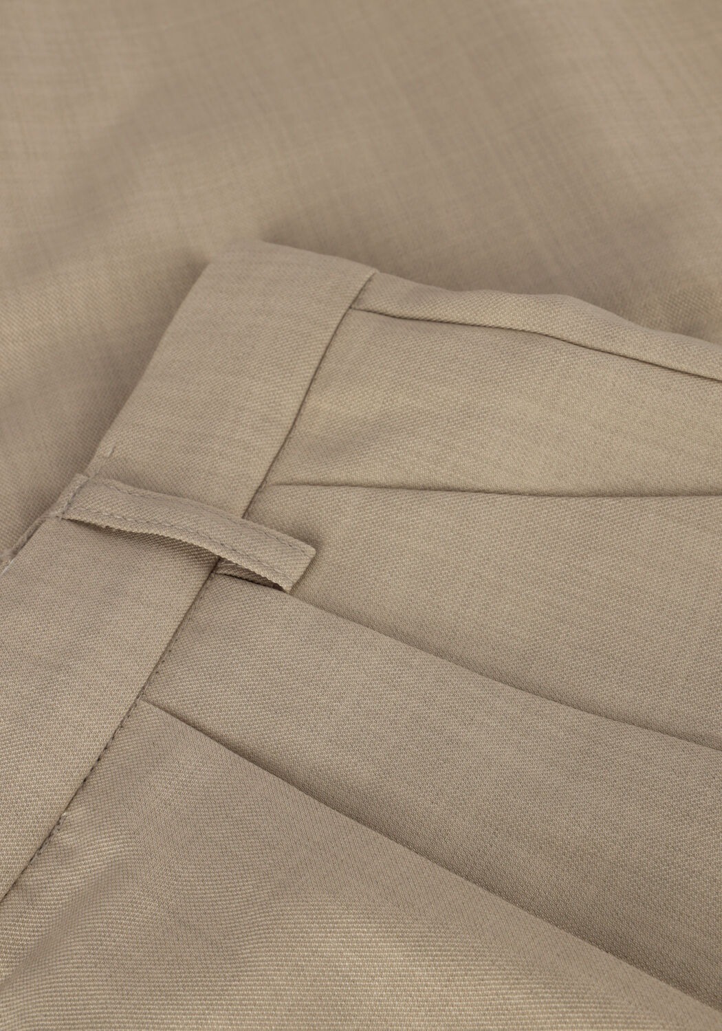 Zand NEO NOIR Pantalon MIKEY PANTS - large