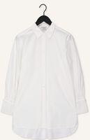 Witte CATWALK JUNKIE Blouses DR AVIVA Witte CATWALK JUNKIE Blouses DR AVIVA - medium