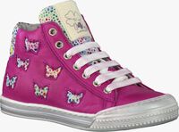 roze GIGA Sneakers 5915  - medium