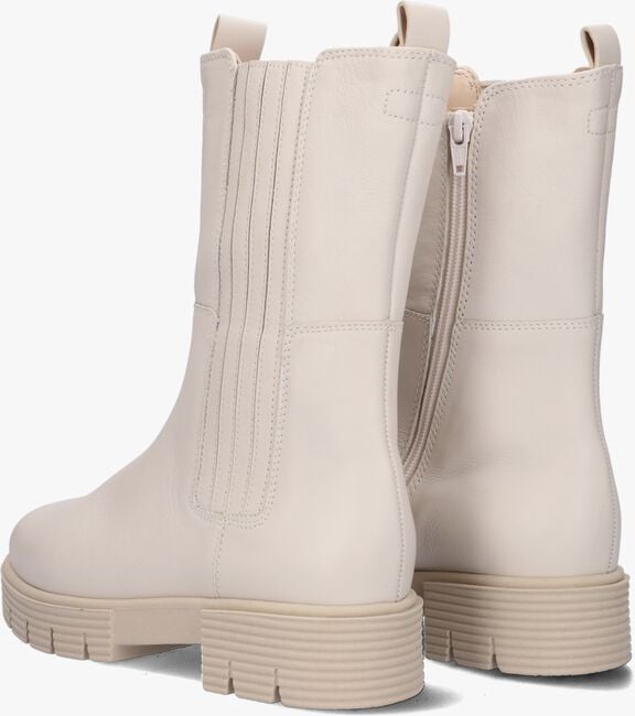 Gabor Chelsea-boots met stijlvol sierstiksel - Vergelijk prijzen Gabor Chelsea-boots met stijlvol sierstiksel - Vergelijk prijzen