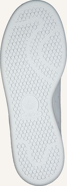Witte ADIDAS Lage sneakers STAN SMITH DAMES Witte ADIDAS Lage sneakers STAN SMITH DAMES - large