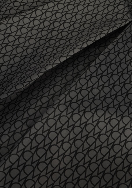 Grijze COPENHAGEN MUSE Midirok CMSIMI-SKIRT Grijze COPENHAGEN MUSE Midirok CMSIMI-SKIRT - large