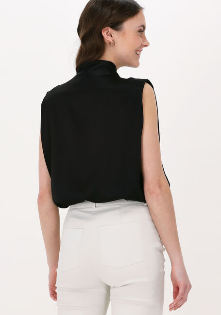 Zwarte IBANA Top TISLA - large