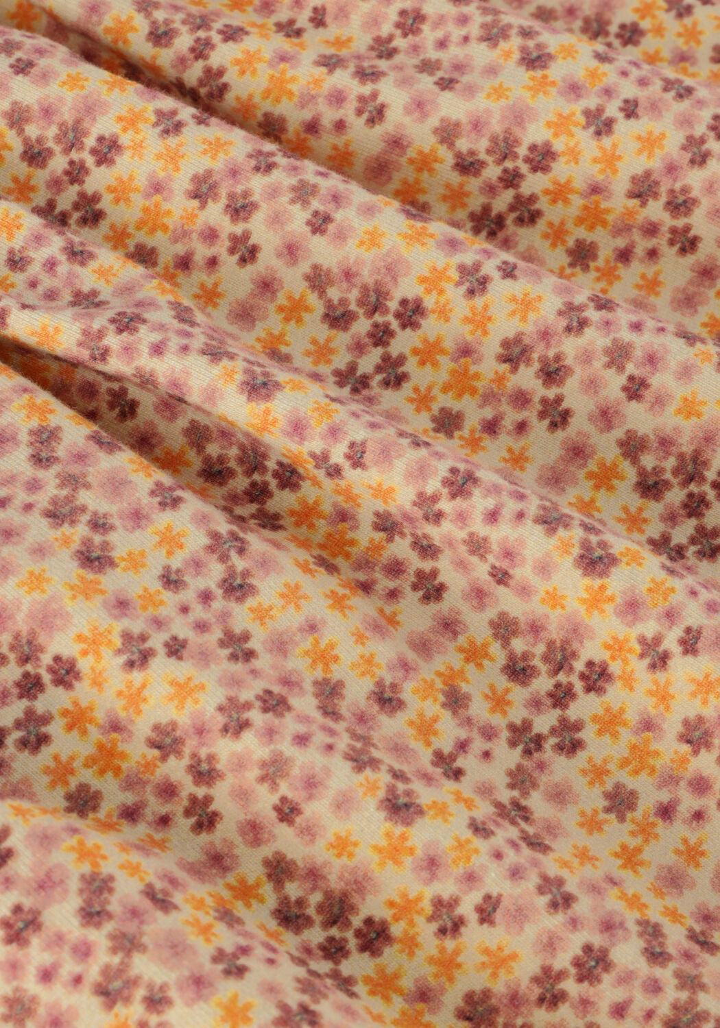 Multi YOUR WISHES Minirok MARTHA - large