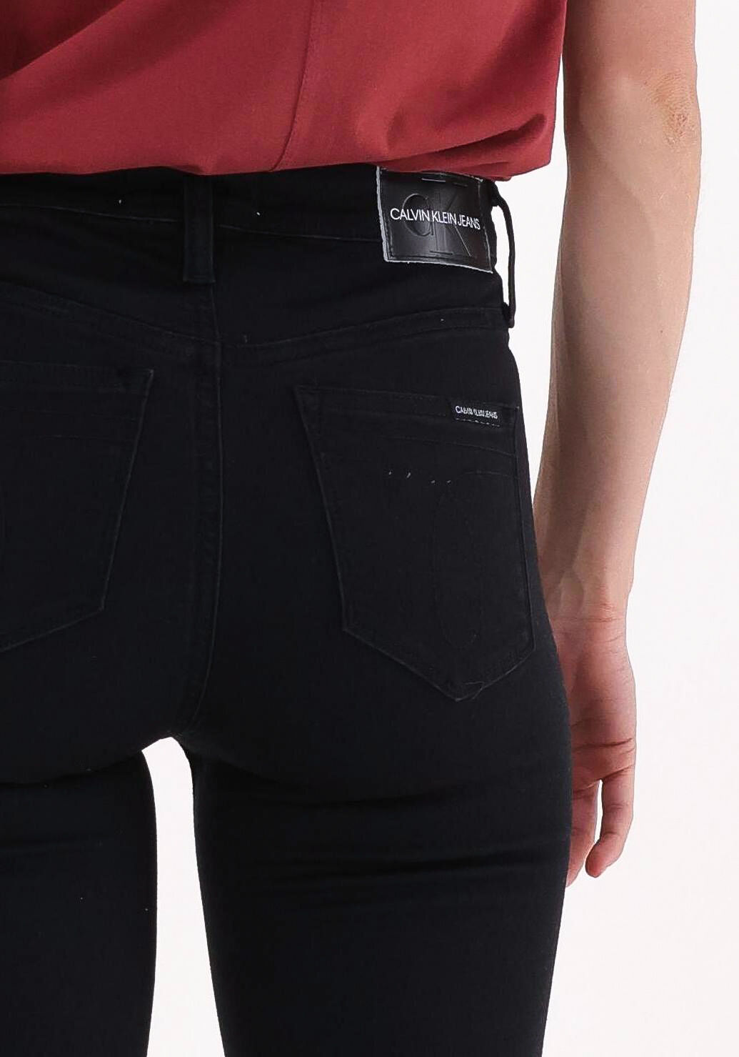 Ckj 010 store high rise skinny