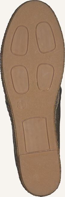 Beige VIA VAI Espadrilles DIAZ LIBRE Beige VIA VAI Espadrilles DIAZ LIBRE - large