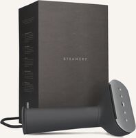 STEAMERY Verzorgingsmiddel CIRRUS NO.3 IRON STEAMER STEAMERY Verzorgingsmiddel CIRRUS NO.3 IRON STEAMER - medium