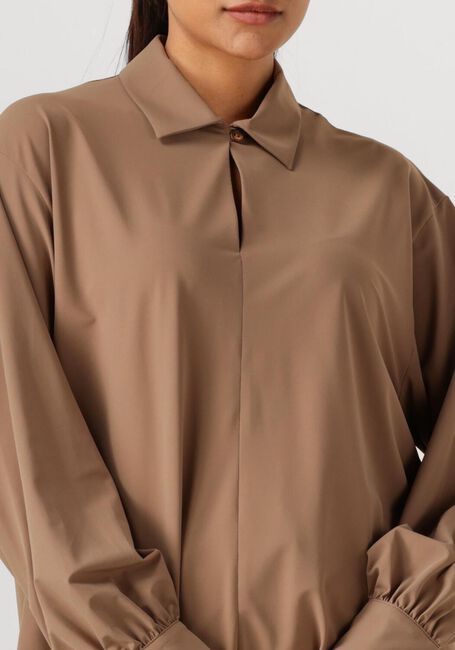 Bruine JAPAN TKY Blouses SOTOKO - large
