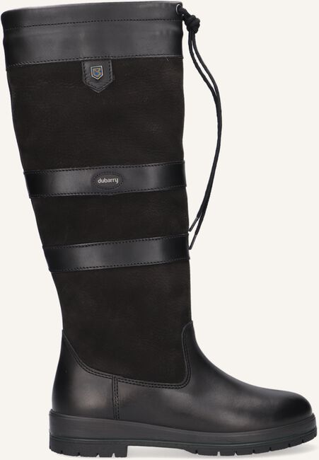 DUBARRY GALWAY DUBARRY GALWAY - large