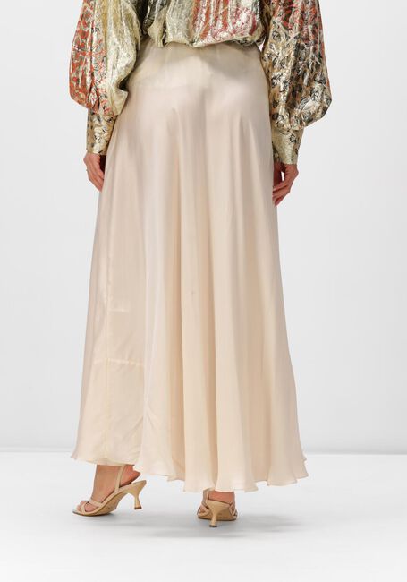 Ecru MES DEMOISELLES Rokken CALISTA - large