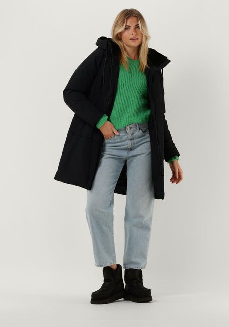 ELVINE TIRIL - large