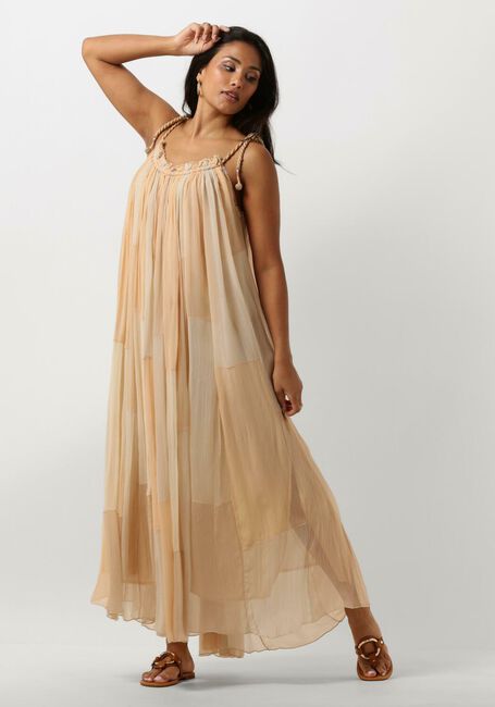 Multi MES DEMOISELLES Maxi jurk PANEMO - large