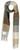 319435 319435 - swatch