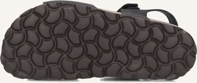 Zwarte KIPLING Sandalen SUNSET 2 Zwarte KIPLING Sandalen SUNSET 2 - large