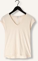 CC HEART BASIC V-NECK T-SHIRT CC HEART BASIC V-NECK T-SHIRT - medium