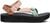 237376 237376 - swatch