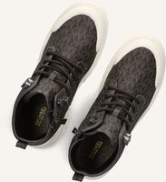 Bruine MICHAEL KORS KIDS Veterboots PAYTON Bruine MICHAEL KORS KIDS Veterboots PAYTON - medium