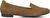 267149 267149 - swatch