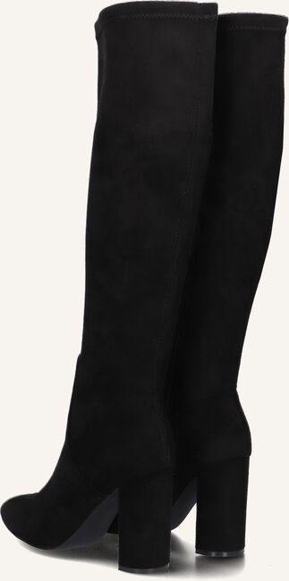 Zwarte OMODA Hoge laarzen C0492-10 Zwarte OMODA Hoge laarzen C0492-10 - large