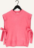 Roze MOVES Spencer LANILU Roze MOVES Spencer LANILU - medium
